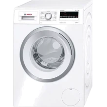Стиральная машина Bosch WAN24240PL: Тип машины Автомат