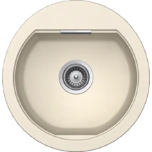 Schock Mono R100 Magnolia-89 53014589: undefined undefined