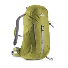 Рюкзак Lowe Alpine AirZone 35 Dark Pear/Zinc: Виробник Lowe alpine