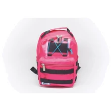 Babiators Rocket Pack Popstar Pink: Производитель Babiators