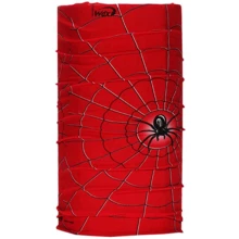 Пов'язка Wind X-treme WIND тисячу вісімдесят три SPIDER (003.0682): Виробник Wind X-treme