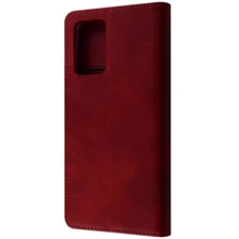 Чохол для телефона WAVE Fold Case Red для Xiaomi Redmi Note 14 5G: Сумісність Xiaomi Redmi Note 14 5G