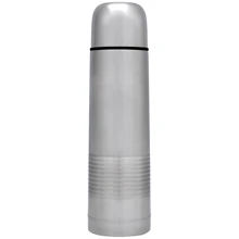 Термос Florina Cristiano Strong 1L (5T1102): Тип термос