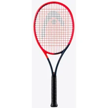 Ракетка для тенісу Head Radical PRO 2023 Gr3 (235103): undefined undefined