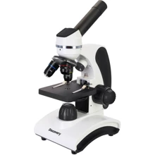 Микроскоп Discovery Pico Polar с книгой (77976): Производитель Discovery