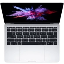 Apple MacBook Pro 13'' 256GB 2016 (MLUQ2) Silver Approved: Причина уценки Активирован, хорошее состояние. Могут присутствовать мелкие царапины и потертости. В комплектации коробка, блок зарядки, шнур. Внешний вид, состояние и циклы MacBook уточняйте у оператора Call-центра 