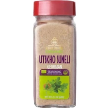 Пряности Уцхо Сунели Georgia`s Natural 60 г (4860112626538): undefined undefined