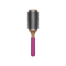 Dyson Vented Barrel brush 45mm Iron/Fuchsia (970293-02): Производитель Dyson