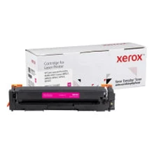 Картридж Xerox HP CF543A (203A), Canon 054 magenta (006R04179): Виробник Xerox