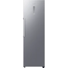 Холодильник Samsung RR39C7BJ5S9: Тип xолодильник однокамерный