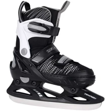 Коньки Ледовые коньки раздвижные Tempish GOKID ICE/33-36 (1300001834/33-36): Производитель Tempish