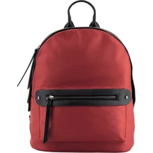 Рюкзак Kite Dolce K18-2516XS-1