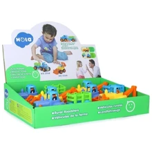 Игрушка Diy Toys Машинка инерционная в ассортименте (CJ-0613858): Производитель DIY toys