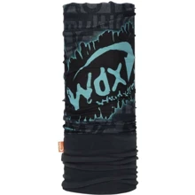 Повязка Wind X-treme POLARWIND 2056 AUTHENTIC (003.0806): Производитель Wind X-treme