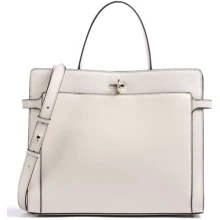Женская сумка тоут Furla Narciso М Tote молочная (WB00458BX03930833S): Пол Женский