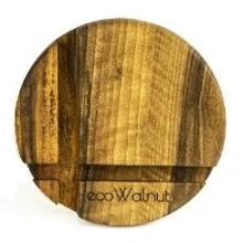 Аксессуар для гаджета EcoWalnut Круг: Производитель EcoWalnut