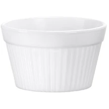 Чаша для подачи Bormioli Rocco Buffet Сorolla120мл (441250MTX121990): Тип салатник