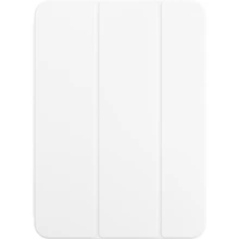 Аксесуар для iPad Apple Smart Folio for iPad (10th generation) - White (MQDQ3ZM/A): Колір белый