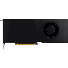 Видеокарта PNY Quadro RTX A4500 (VCNRTXA4500-SB): Объем памяти, Гб 16