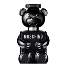 Парфюмированная вода Moschino Toy Boy 100 ml Тестер: Вид Парфюмированная вода