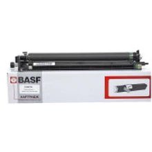 Картридж BASF Xerox VL C7020/7025/7030/ 113R00780 (BASF-DR-113R00780): Производитель BASF