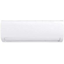 Midea AF-09N1C2-I /AF-09N1C2-O (Кондиционеры) Stylus approved: Производитель Midea