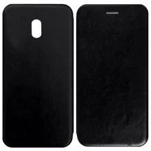 Аксессуар для смартфона Fashion Classy Black for Xiaomi Redmi 8A: Совместимость Xiaomi Redmi 8A