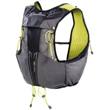 Рюкзак Ferrino X-Rush Vest M 5 Black (926478): Производитель Ferrino