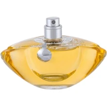 Парфюмированная вода Kenzo World Power 75 ml Тестер: Вид Парфюмированная вода