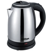 Электрочайник Hilton HEK 181: Мощность, Вт 1500
