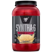 Протеин BSN Syntha-6 EDGE 1060 g / 28 servings / Vanilla Milkshake: Вид Многокомпонентные
