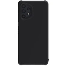 Аксесуар для смартфона Samsung WITS Premium Black (GP-FPA325WSABW) для Samsung A326 Galaxy A32 5G: Сумісність Samsung A326 Galaxy A32 5G