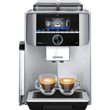 Кофеварка Siemens EQ.9 TI9573X1RW: Тип кофемашина автоматическая