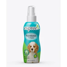 Одеколон Espree для собак Rainforest Cologne 118 мл (e00334): undefined undefined