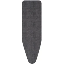Чехол для гладильных досок Brabantia 124x45 см (131103): undefined undefined
