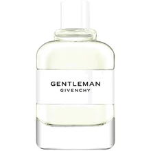 Одеколон Givenchy Gentleman Cologne 100 ml: Вид Одеколон
