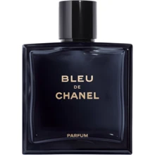 Туалетная вода Chanel Bleu de Chanel 100 ml Тестер: Вид Туалетная вода