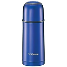 Zojirushi SV-GR35AA (1678.03.03): Тип термос