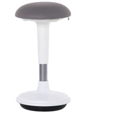 Стул AMF Move White (539532): Производитель AMF
