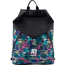 Рюкзак Kite Sport K19-920L-2: Возрастная группа от 13 до 18 лет