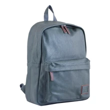 Рюкзак подростковый YES ST-15 Black, 41.5x30x12.5: Возрастная группа от 13 до 18 лет