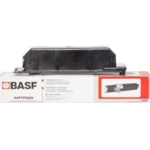 Картридж BASF Canon C-EXV6, для NP-7160/7161 (KT-NPG15): Производитель BASF