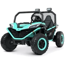 Баггі Bambi Racer (M 4969EBLR(2)-15(24V): Вид багги