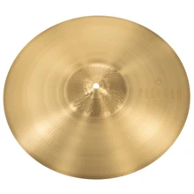 Тарелка для ударных SABIAN NP1608N: Тип Креш