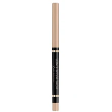 Max Factor Kohl Kajal Liner №003 Beige Олівець для брів 0.35 g: Вид Олівець для брів