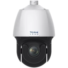 IP-відеокамера Speed Dome Uniview IPC6322SR-X22P-C: Виробник Uniview