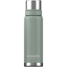 Термос Ranger Expert 0,75 L (RA 9919): Тип термос