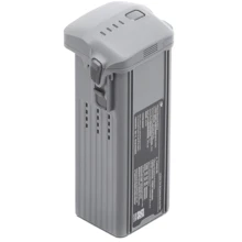 Акумулятор DJI Intelligent Flight Battery for DJI Air 3S (CP.MA.00000833.01): Виробник DJI