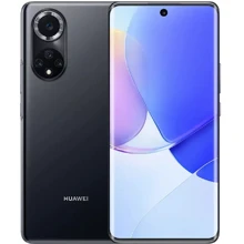 Смартфон Huawei Nova 9 2021 8/128Gb Black Approved Витринный образец: Причина уценки Как новый (витринный образец): смартфон выглядит и функционирует как новый. Смартфон полностью протестирован по программе Approved, все функции работают корректно