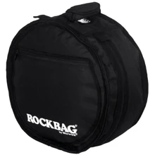 Чохол ROCKBAG RB22546: Виробник ROCKBAG